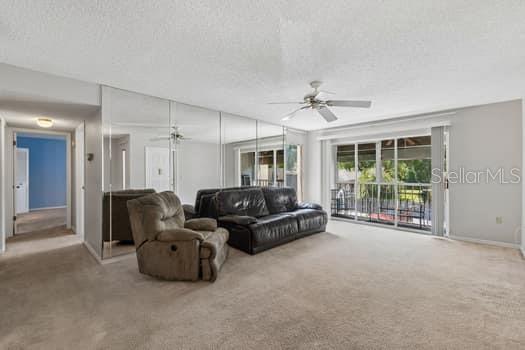 13103 Cypress Hill Unit B2, Hudson, FL 34669