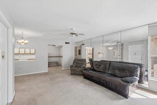 13103 Cypress Hill Unit B2, Hudson, FL 34669