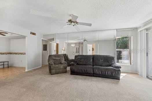 13103 Cypress Hill Unit B2, Hudson, FL 34669