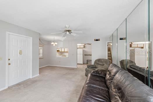 13103 Cypress Hill Unit B2, Hudson, FL 34669