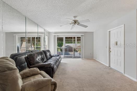 13103 Cypress Hill Unit B2, Hudson, FL 34669