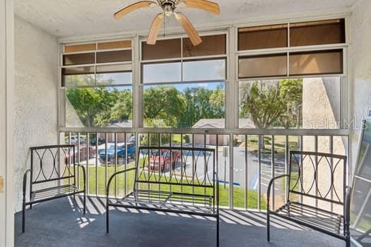 13103 Cypress Hill Unit B2, Hudson, FL 34669