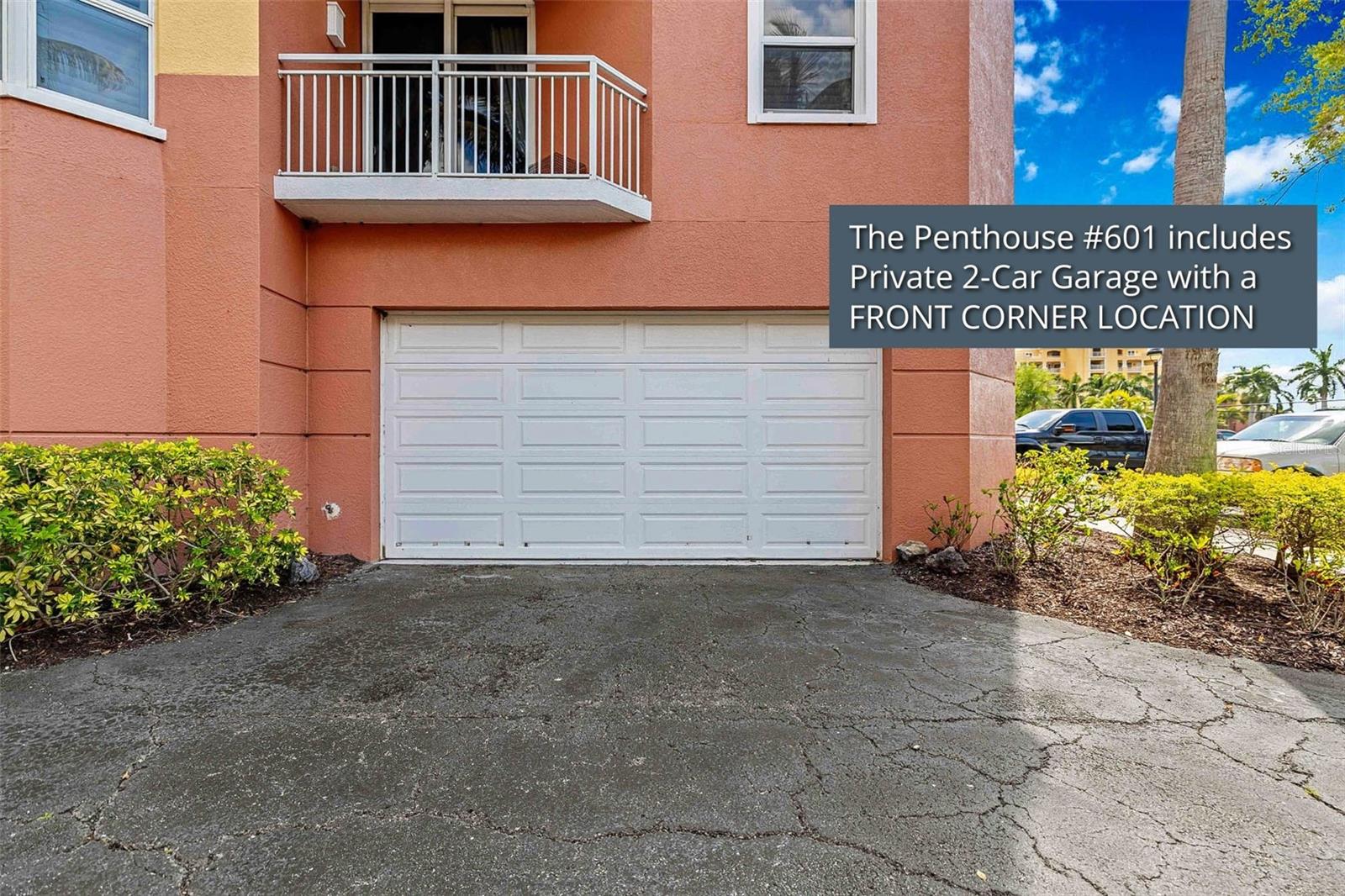 606 Riviera Dunes Unit 601, Palmetto, FL 34221