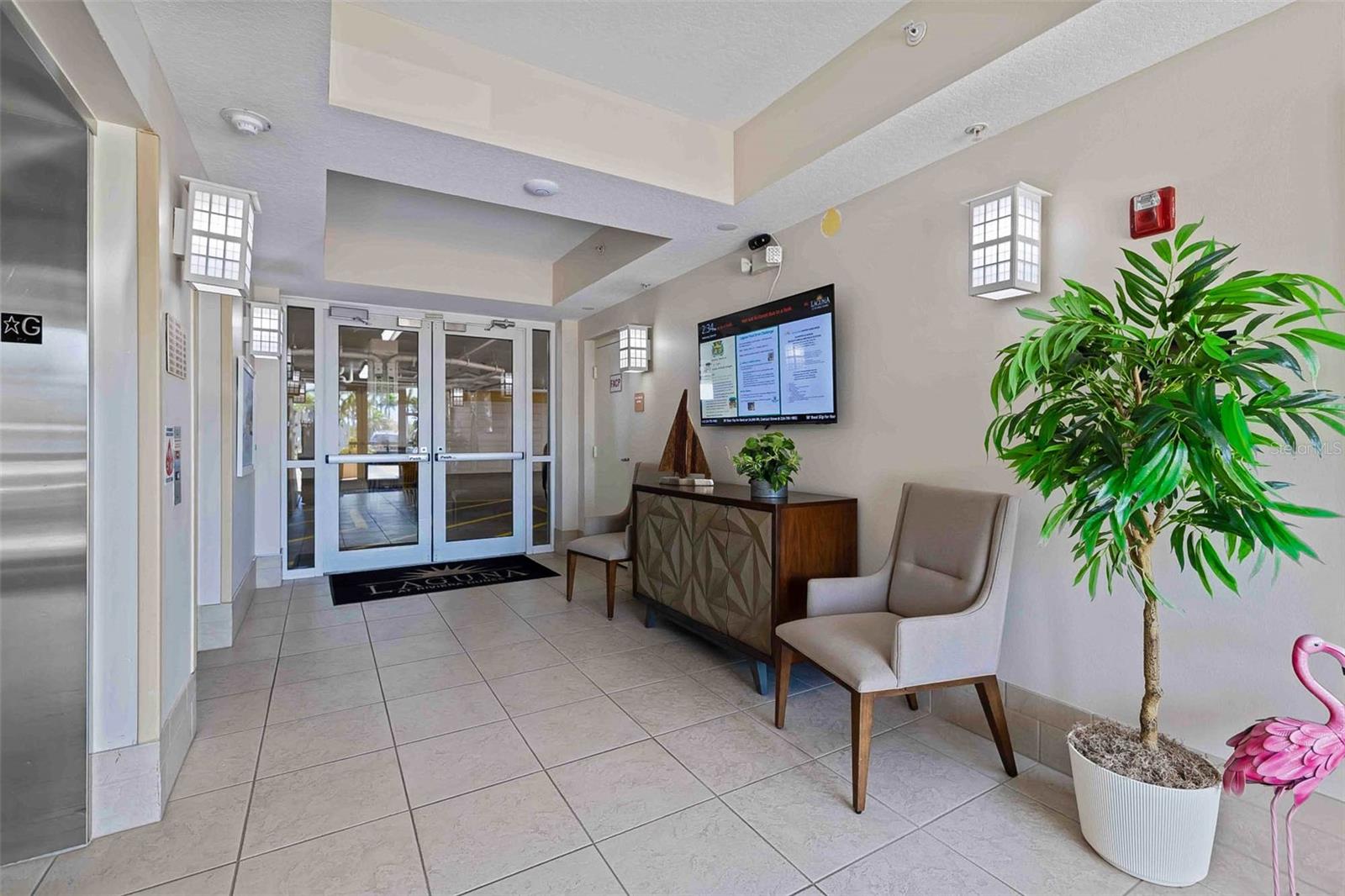 606 Riviera Dunes Unit 601, Palmetto, FL 34221