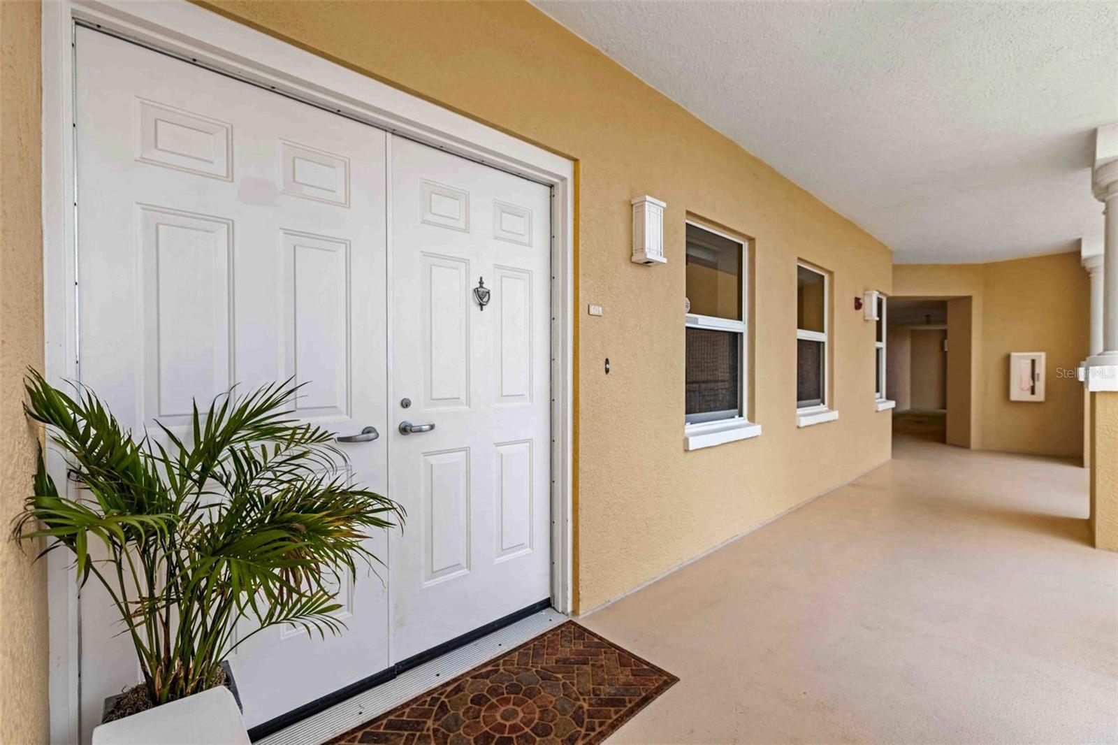 606 Riviera Dunes Unit 601, Palmetto, FL 34221