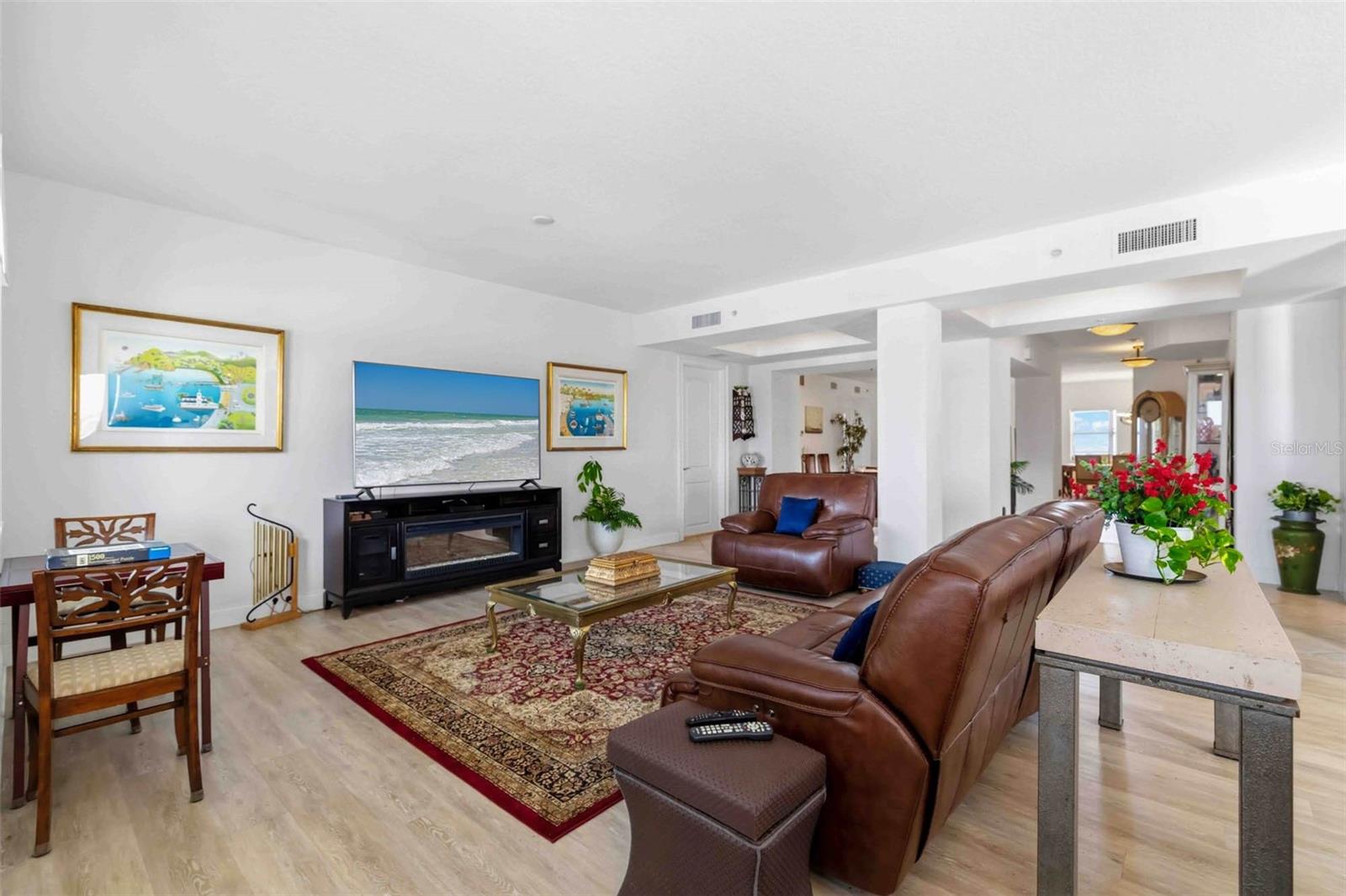606 Riviera Dunes Unit 601, Palmetto, FL 34221