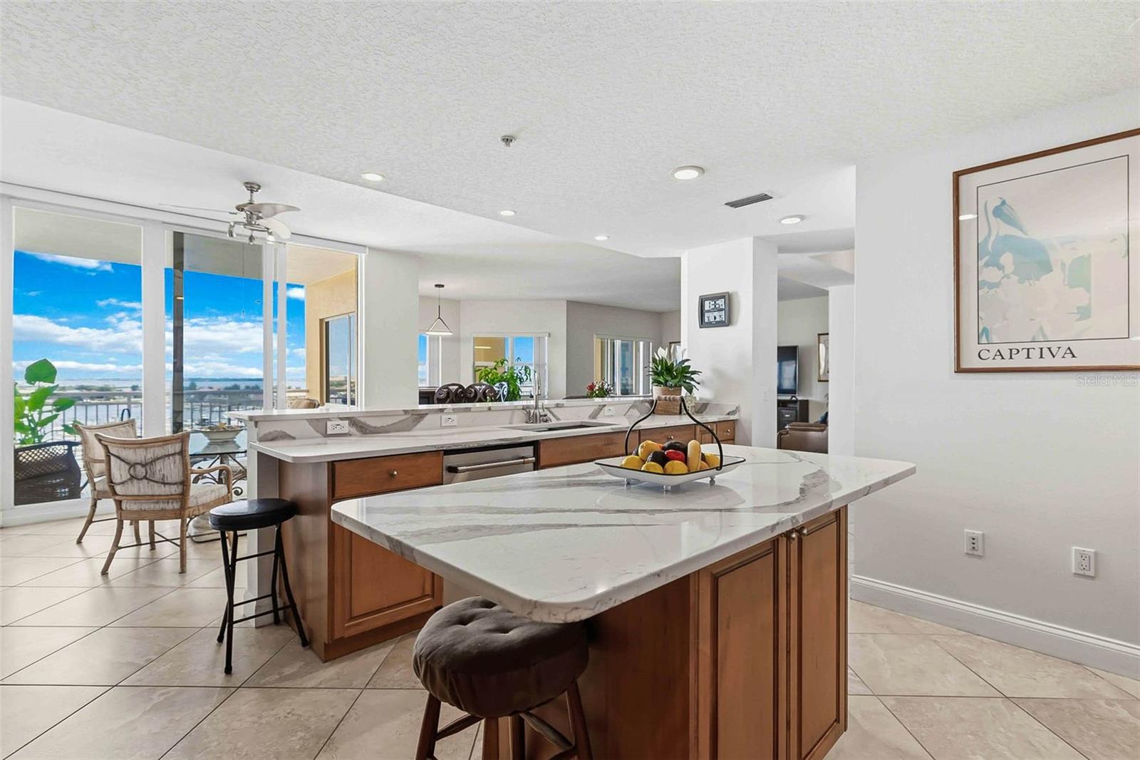 606 Riviera Dunes Unit 601, Palmetto, FL 34221