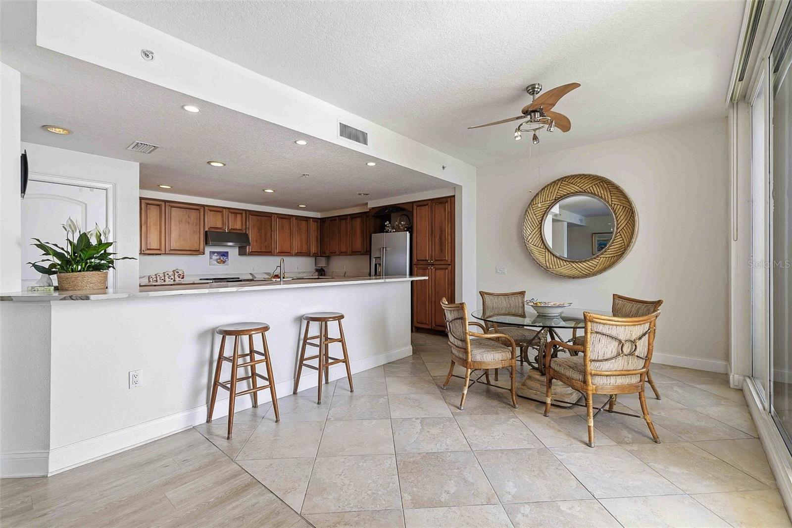 606 Riviera Dunes Unit 601, Palmetto, FL 34221
