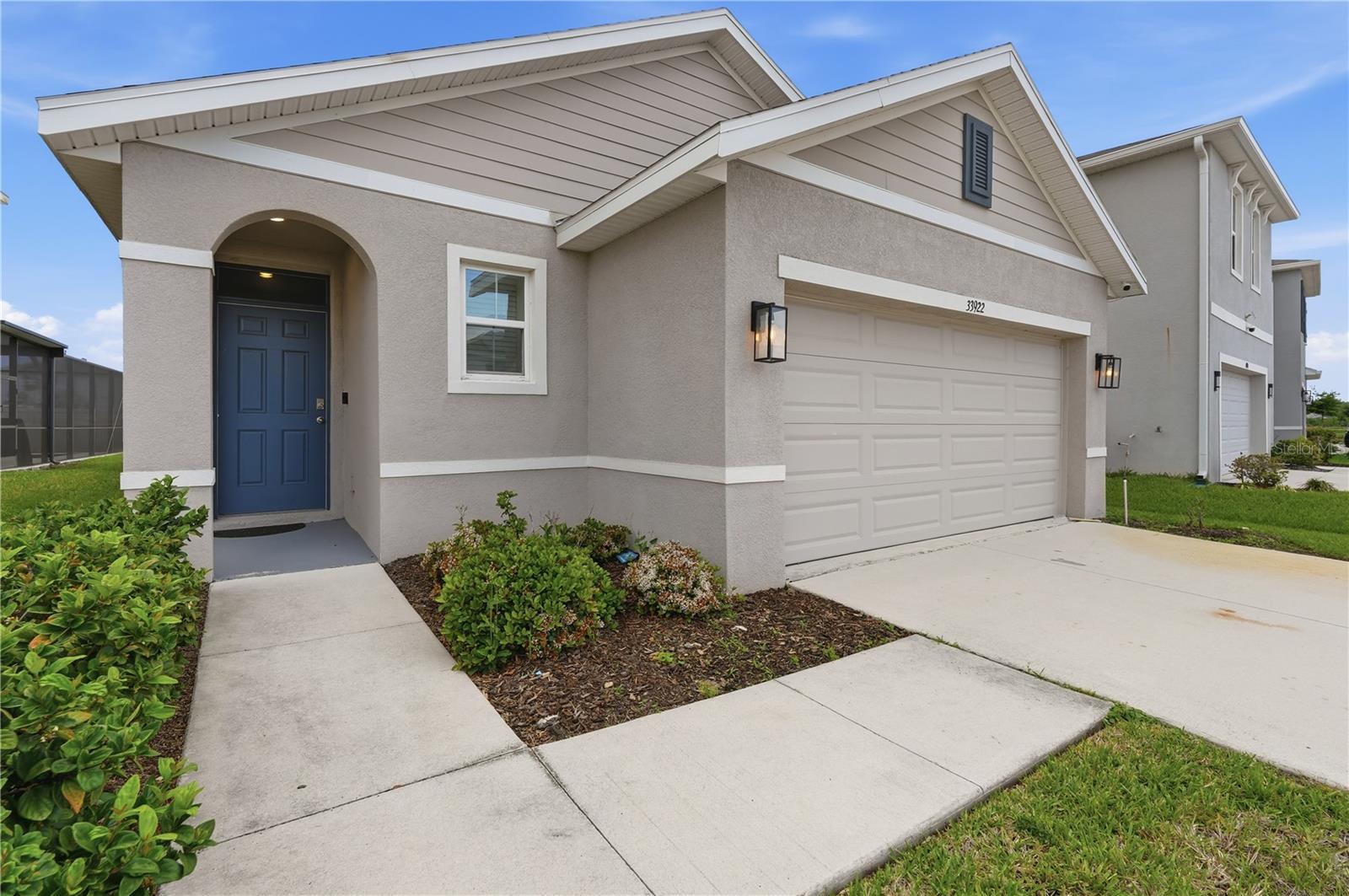 33922 Jasper Stone, Wesley Chapel, FL 33543