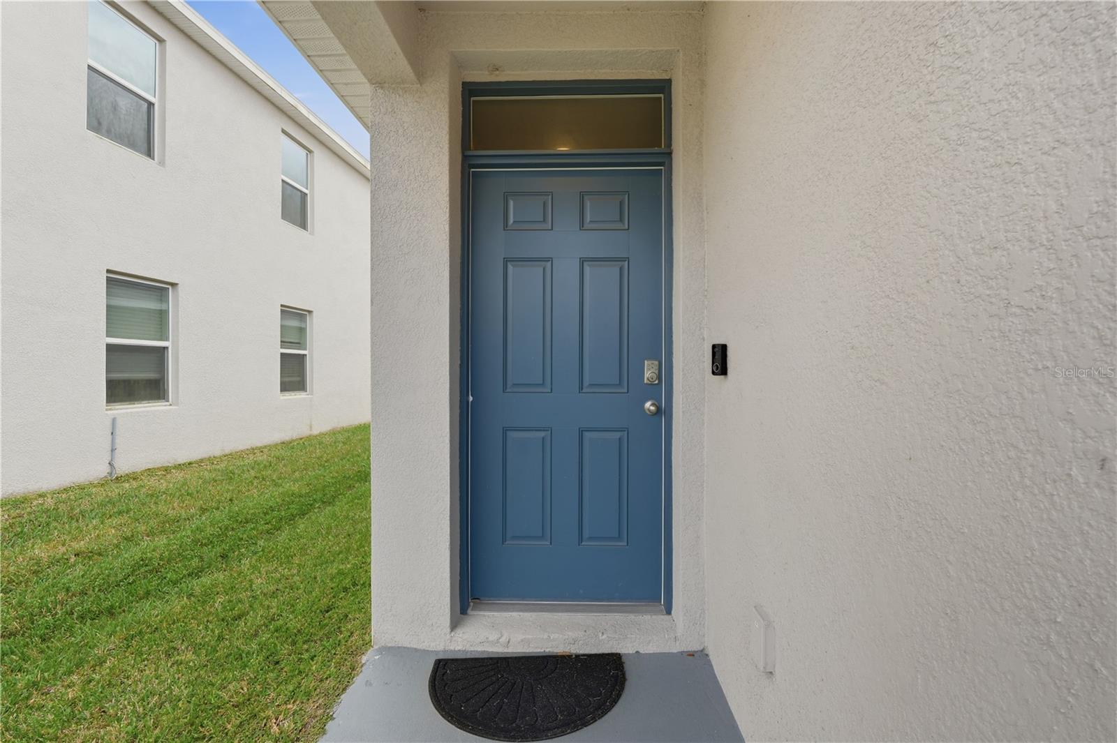33922 Jasper Stone, Wesley Chapel, FL 33543