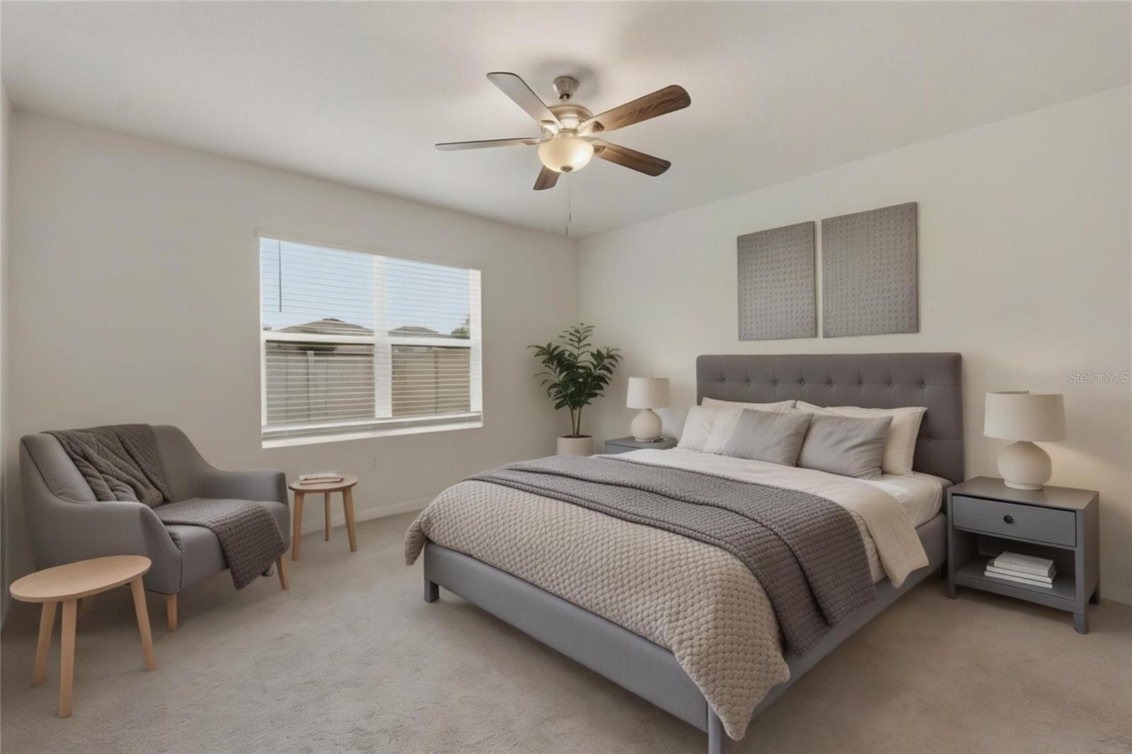 33922 Jasper Stone, Wesley Chapel, FL 33543