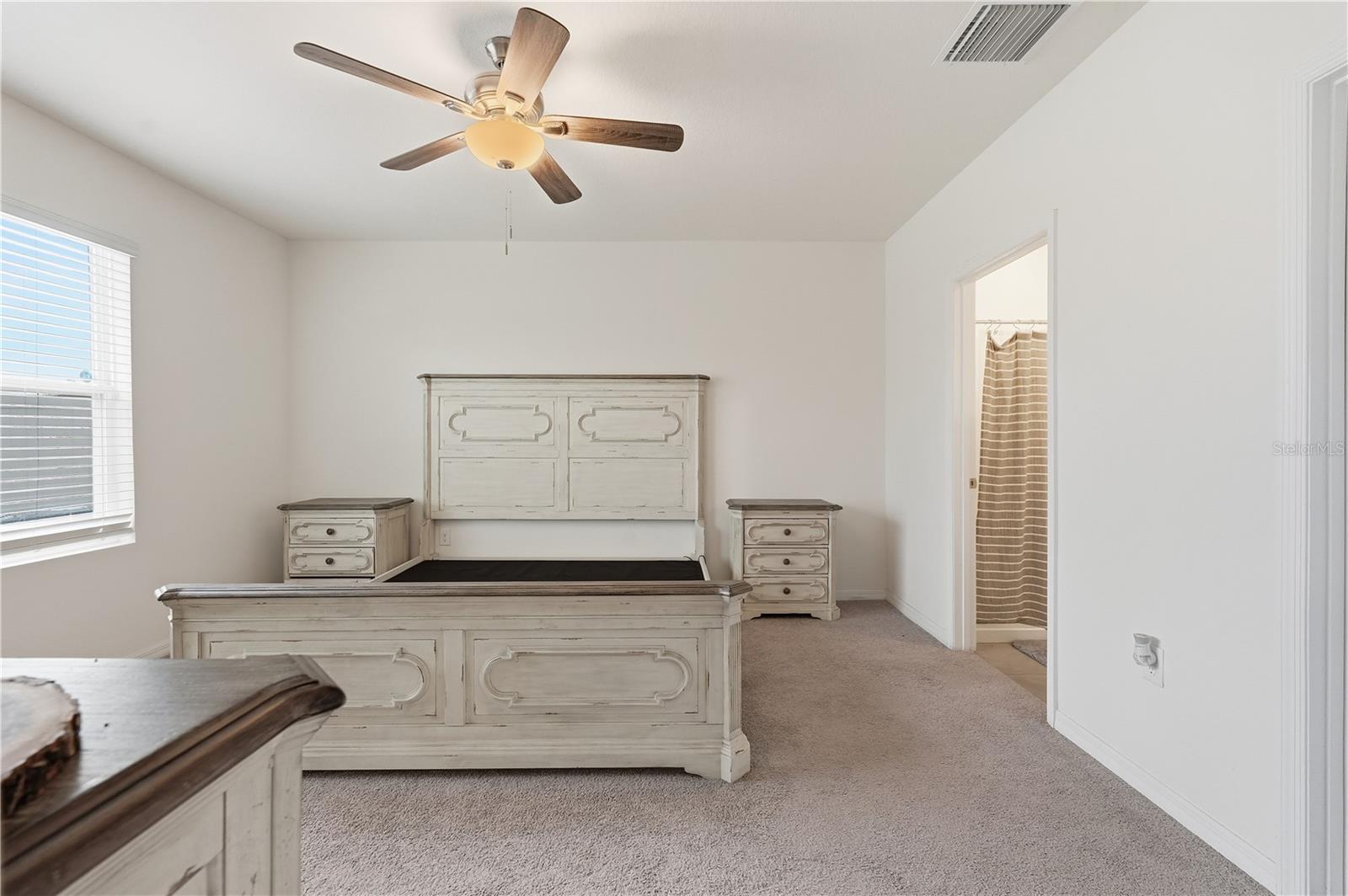 33922 Jasper Stone, Wesley Chapel, FL 33543