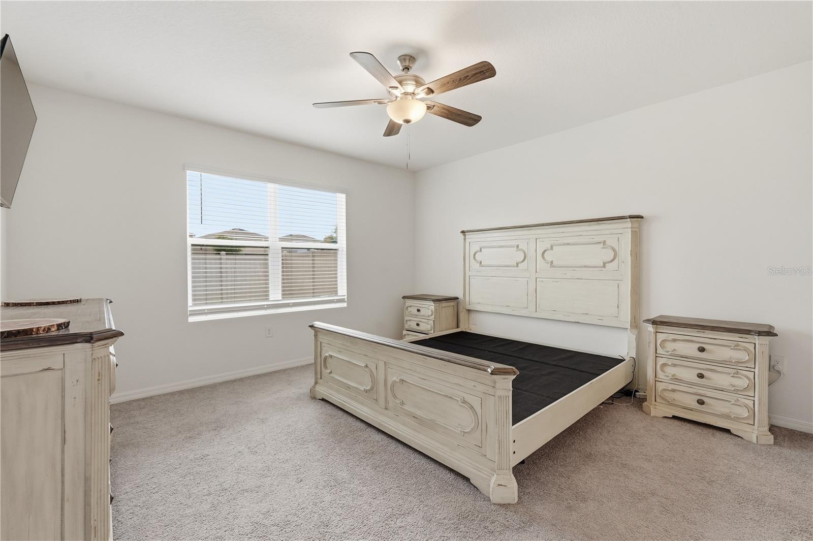 33922 Jasper Stone, Wesley Chapel, FL 33543
