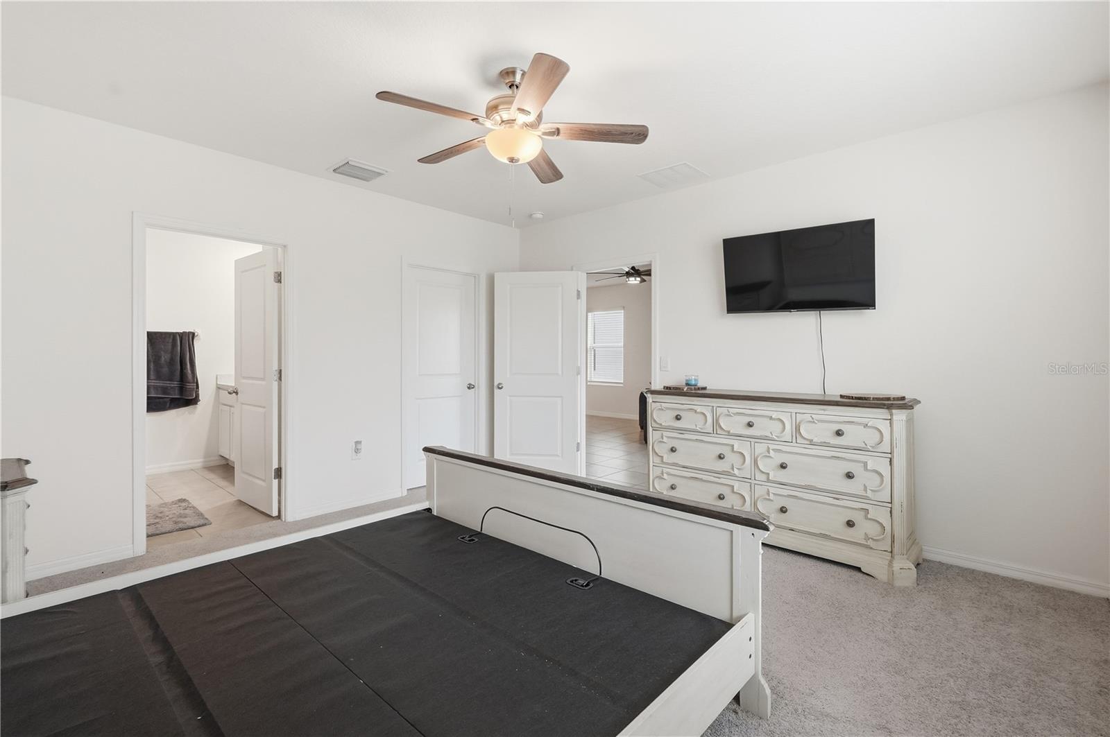 33922 Jasper Stone, Wesley Chapel, FL 33543