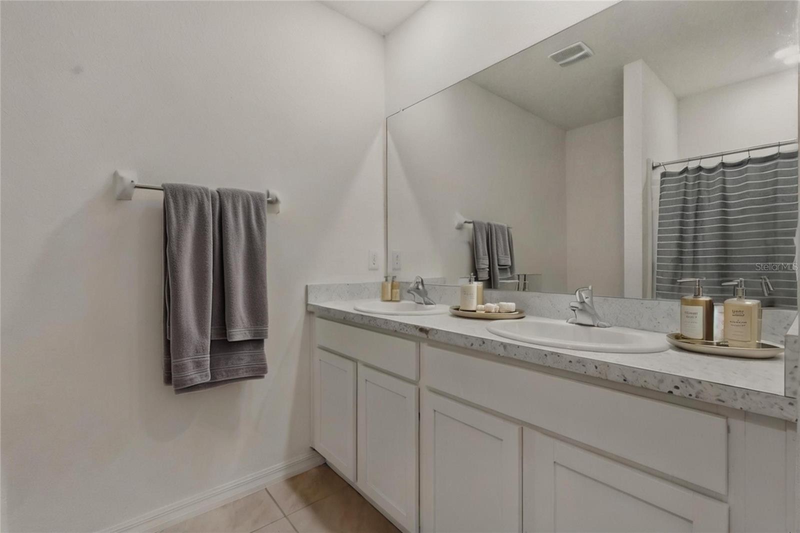 33922 Jasper Stone, Wesley Chapel, FL 33543