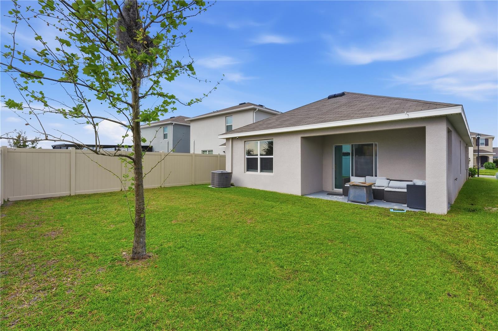 33922 Jasper Stone, Wesley Chapel, FL 33543