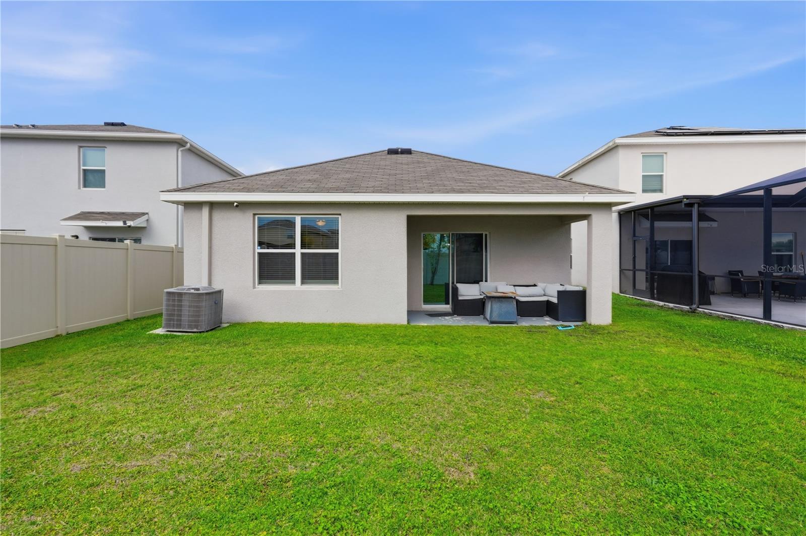 33922 Jasper Stone, Wesley Chapel, FL 33543