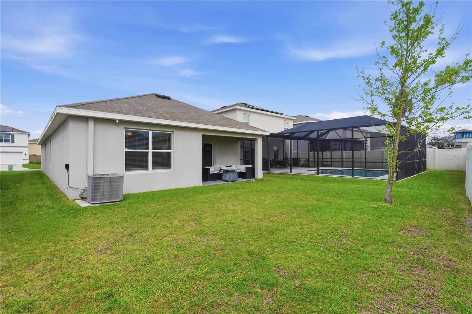 33922 Jasper Stone, Wesley Chapel, FL 33543