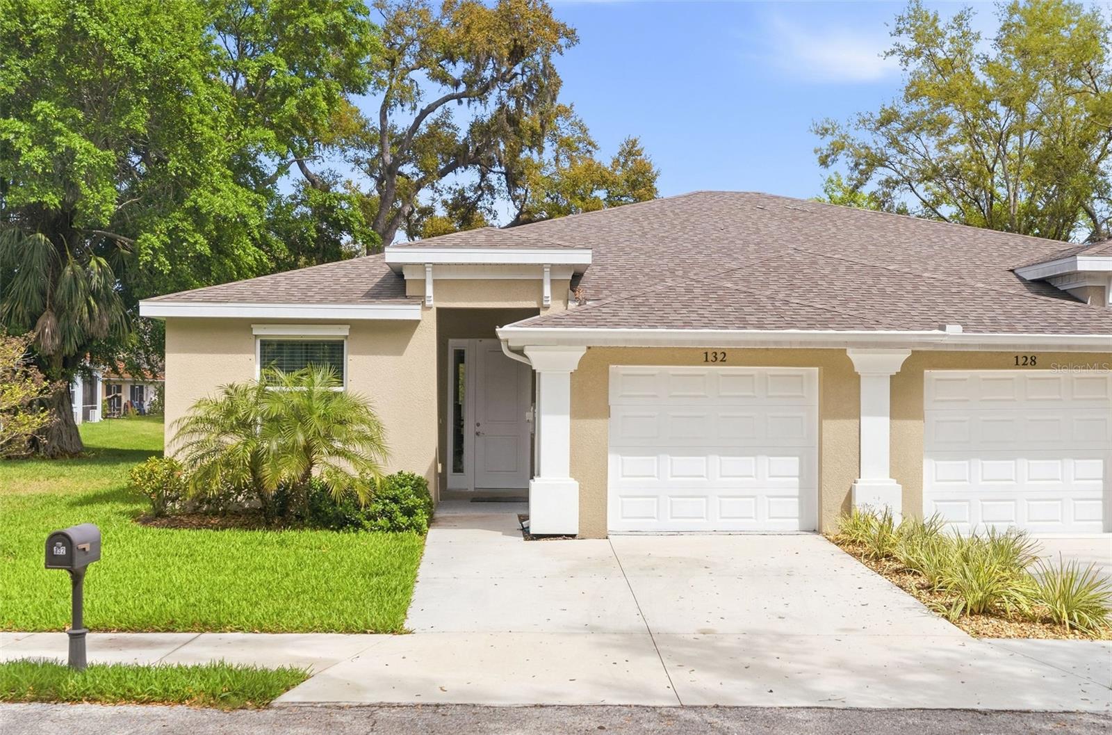 132 51st Street, Palmetto, FL 34221