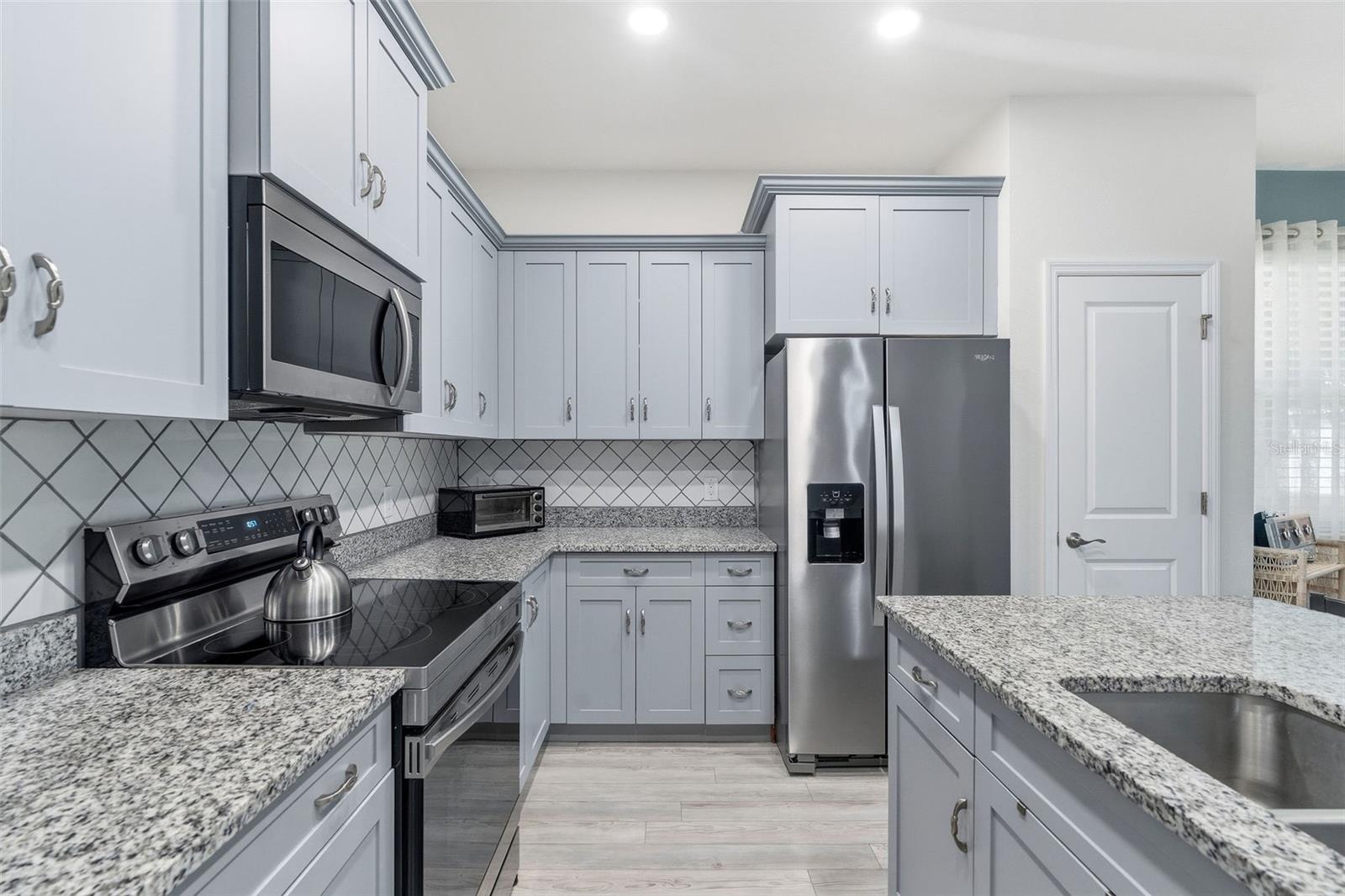 132 51st Street, Palmetto, FL 34221