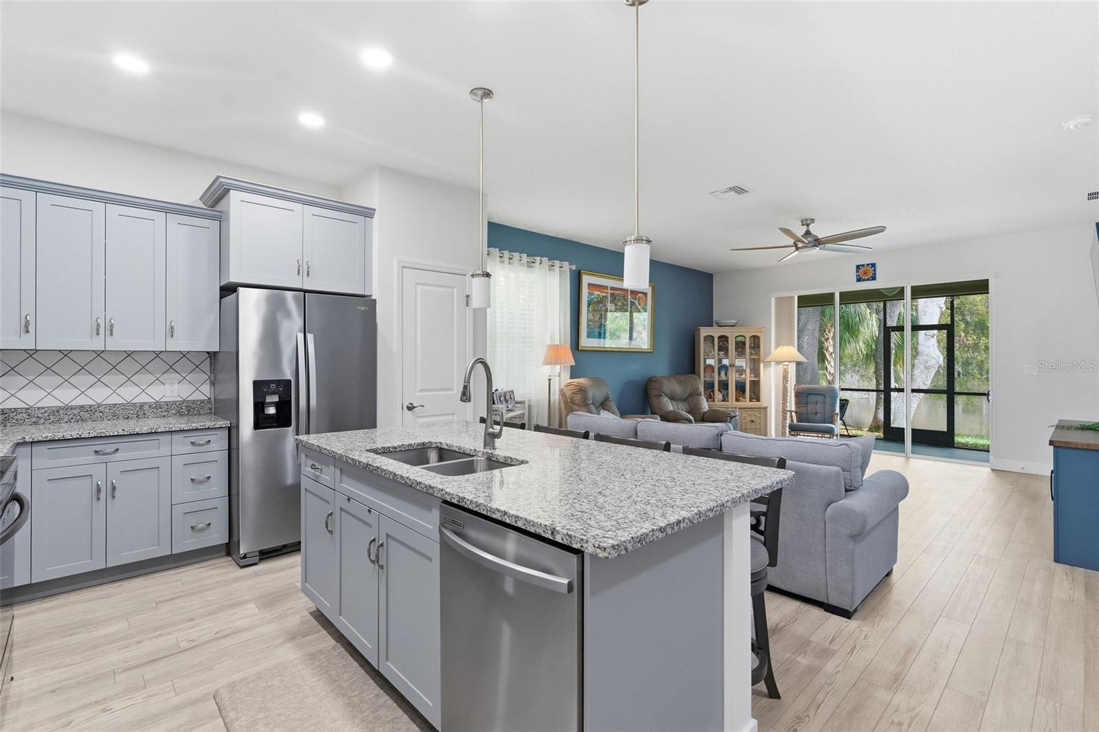 132 51st Street, Palmetto, FL 34221
