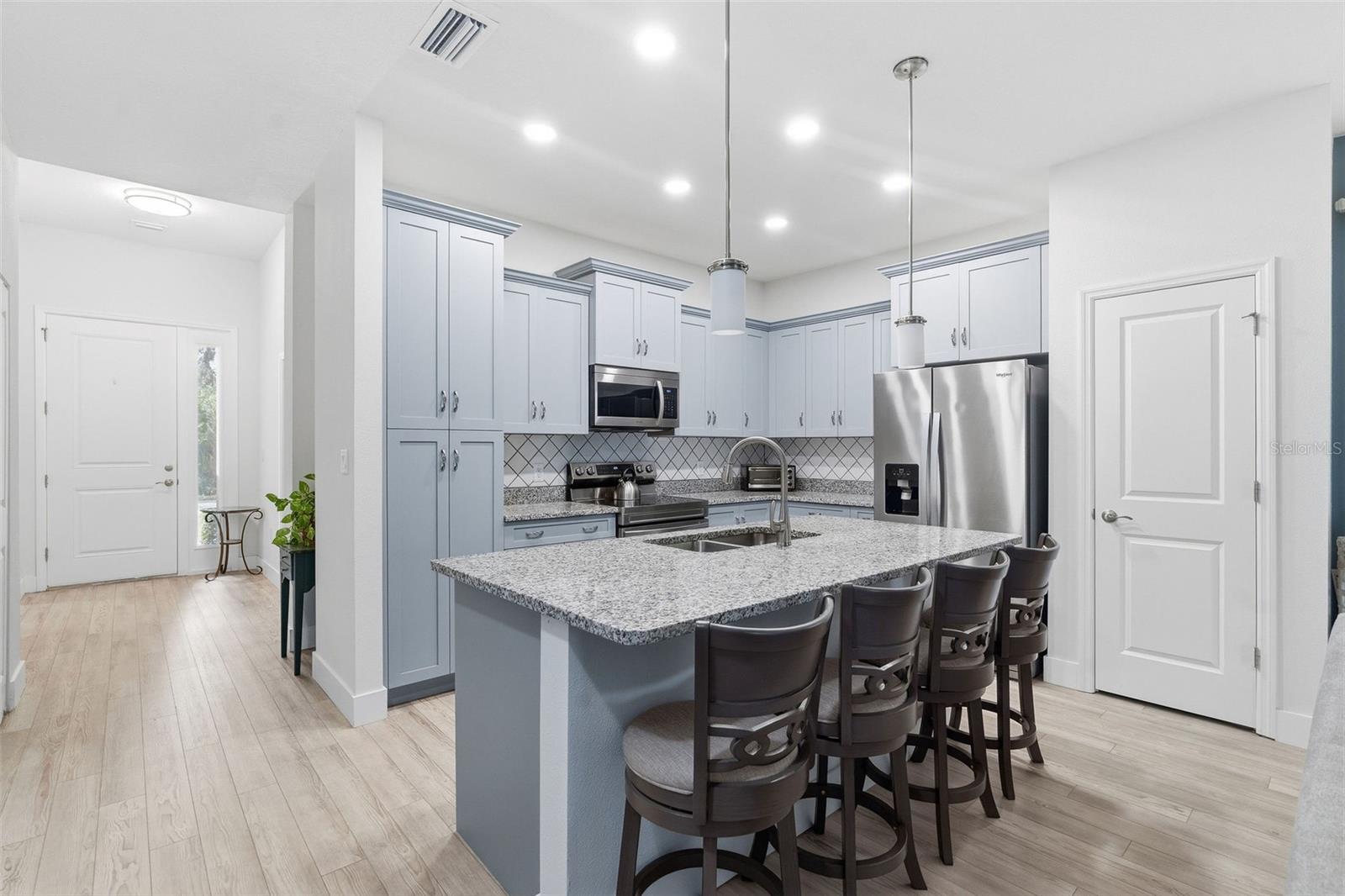 132 51st Street, Palmetto, FL 34221