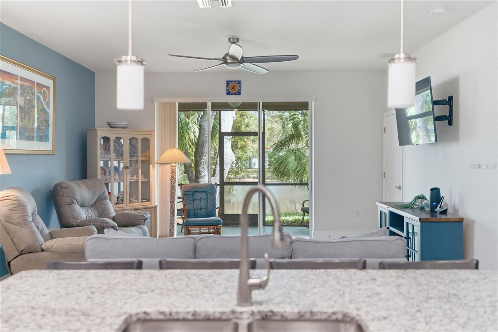 132 51st Street, Palmetto, FL 34221