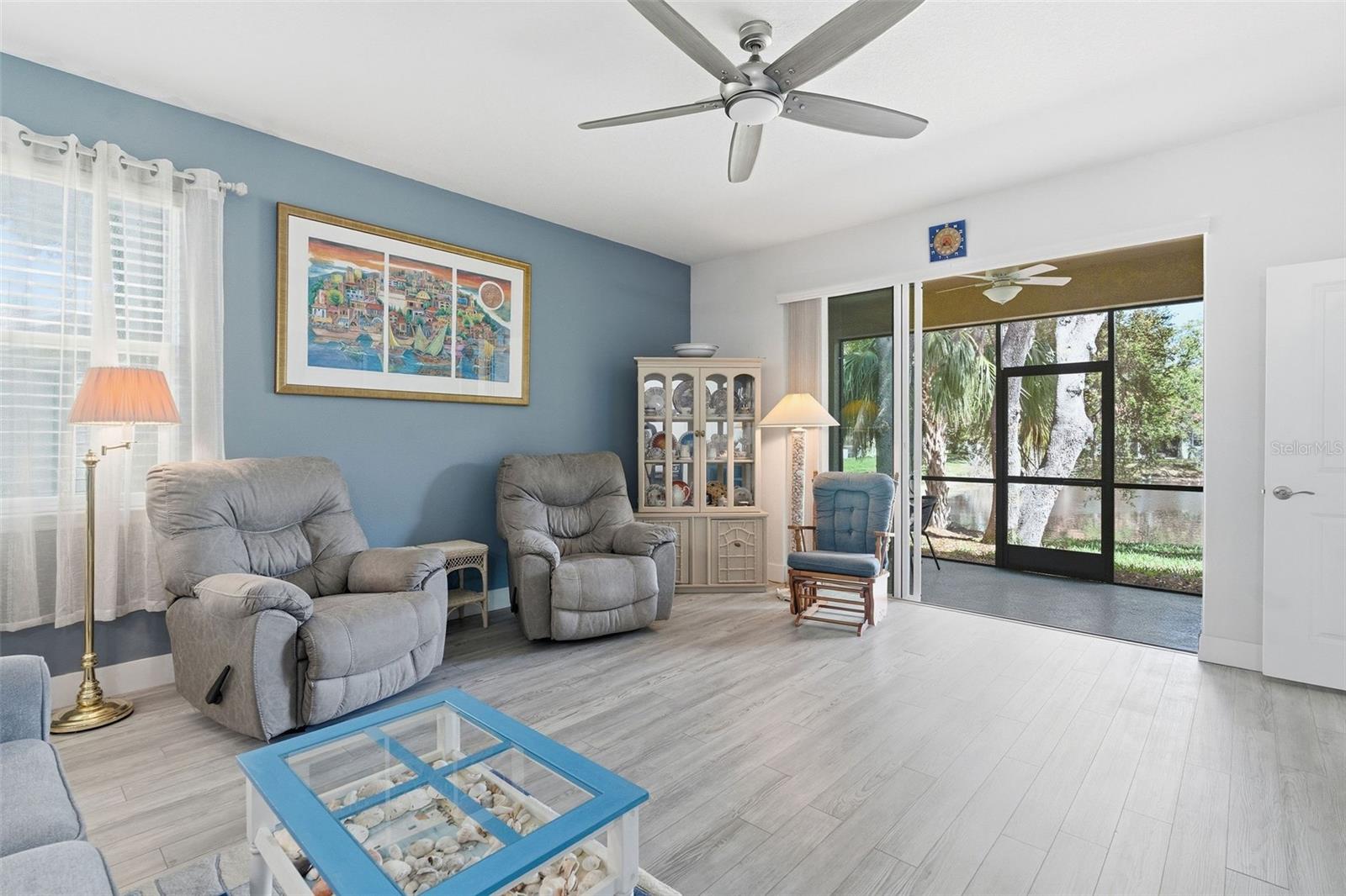 132 51st Street, Palmetto, FL 34221