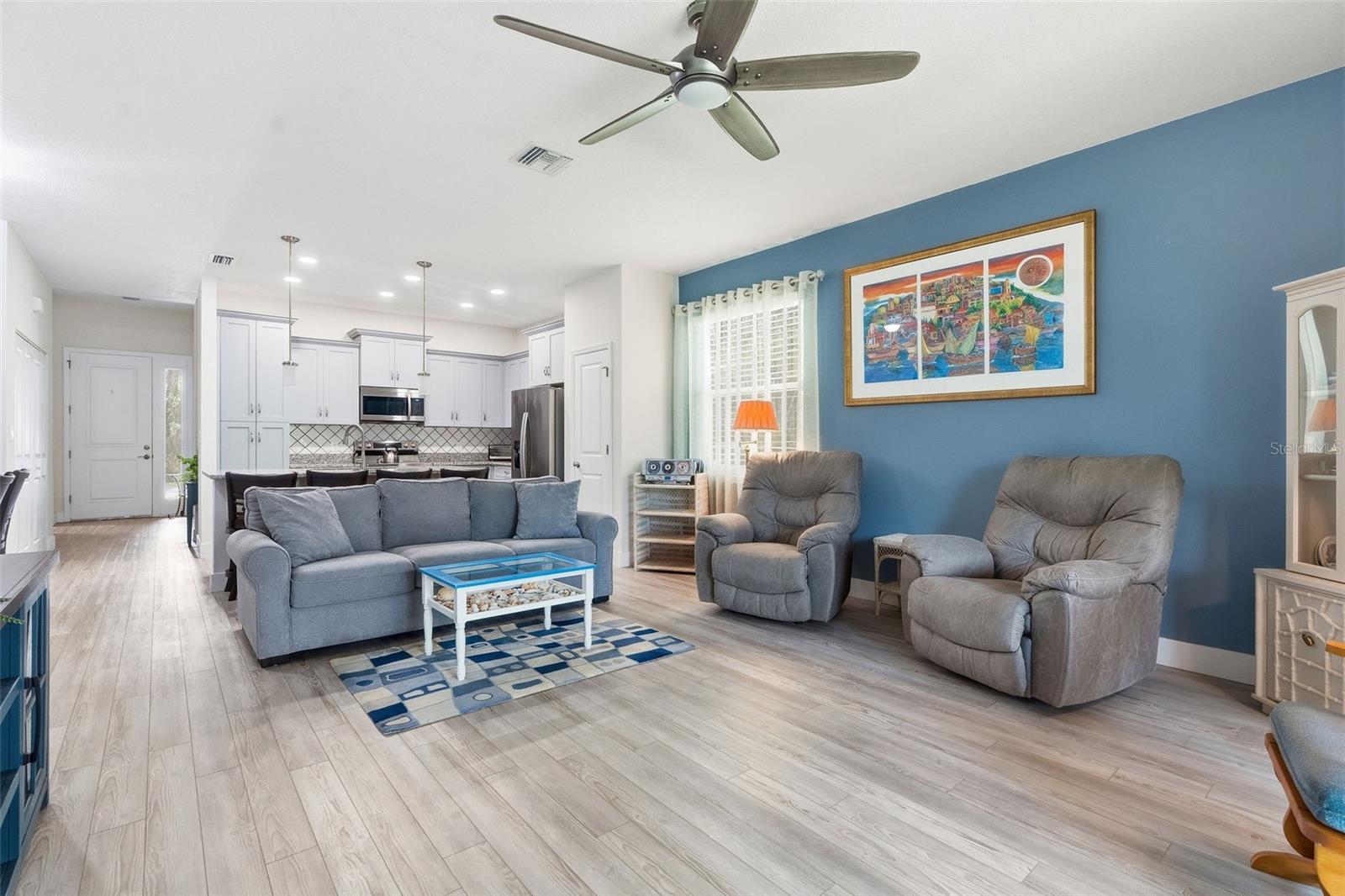132 51st Street, Palmetto, FL 34221