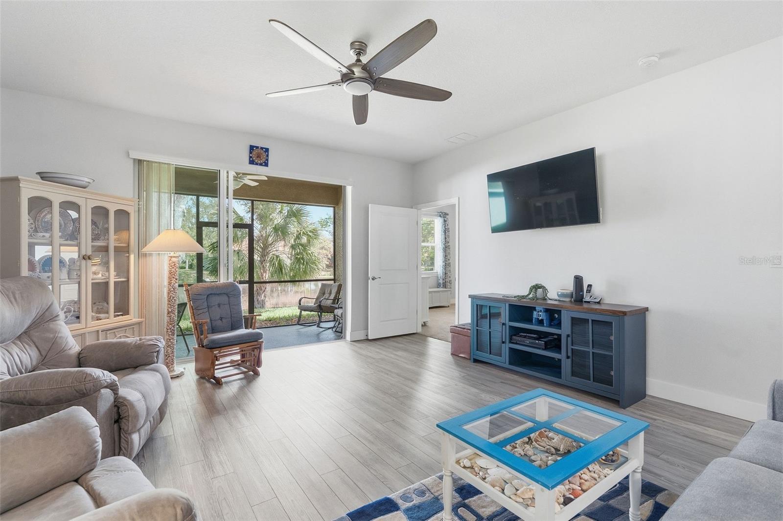 132 51st Street, Palmetto, FL 34221