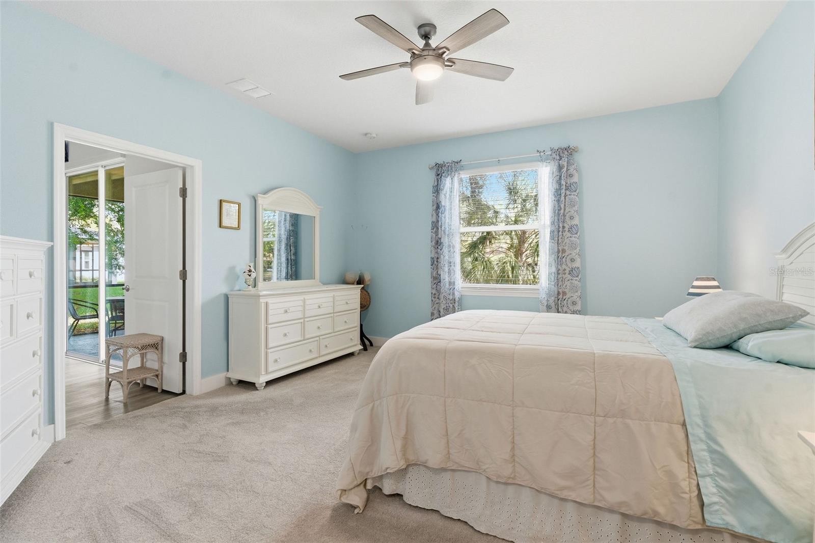 132 51st Street, Palmetto, FL 34221