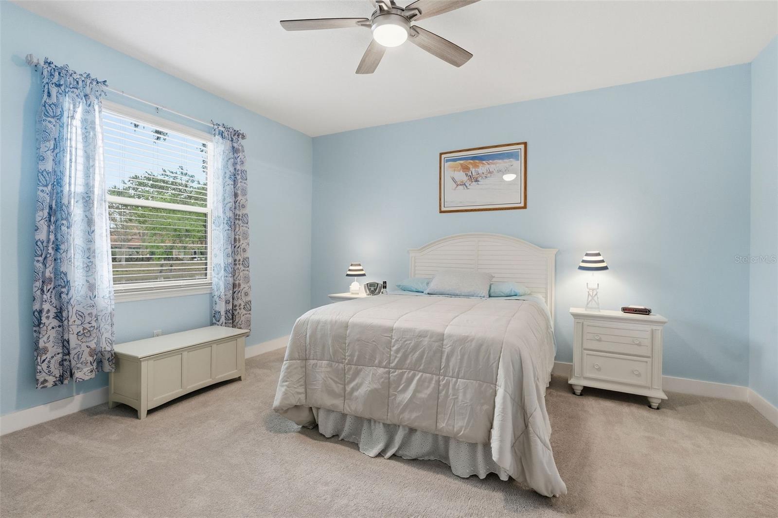 132 51st Street, Palmetto, FL 34221