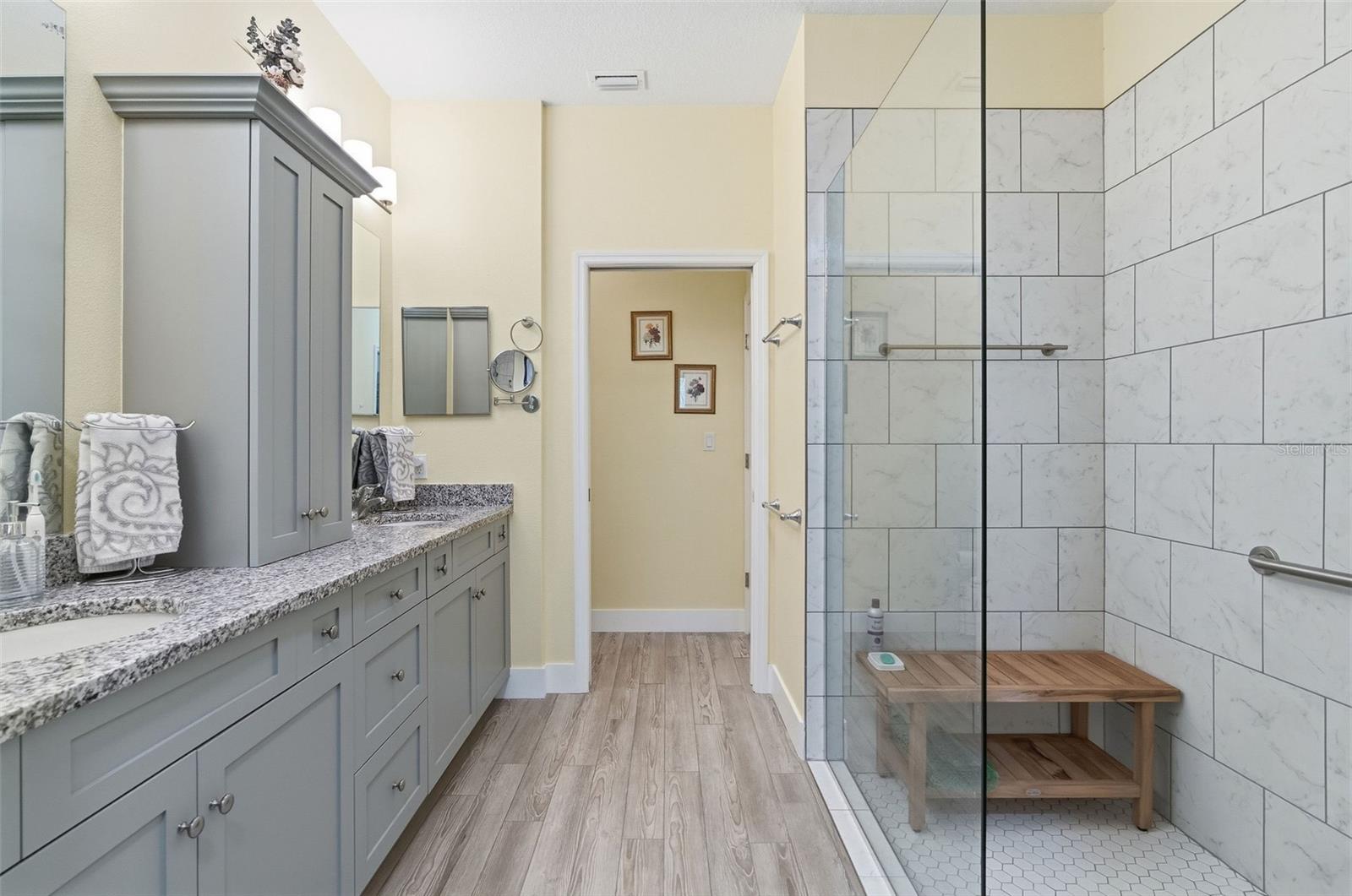 132 51st Street, Palmetto, FL 34221