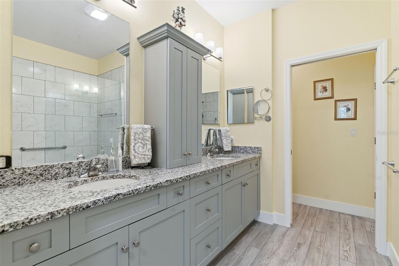 132 51st Street, Palmetto, FL 34221