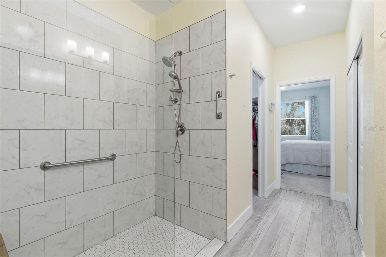 132 51st Street, Palmetto, FL 34221