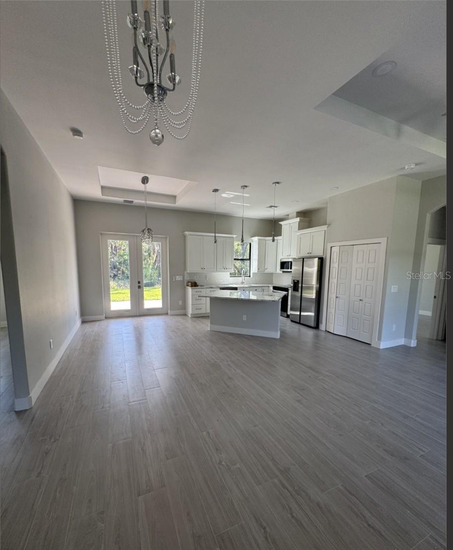 342 Kindred, Port Charlotte, FL 33954