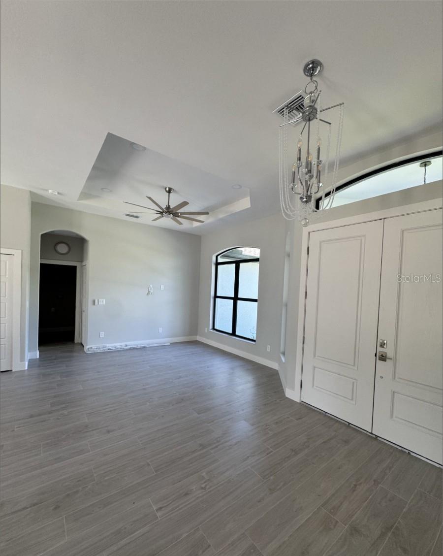 342 Kindred, Port Charlotte, FL 33954