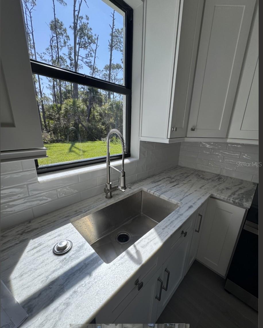 342 Kindred, Port Charlotte, FL 33954