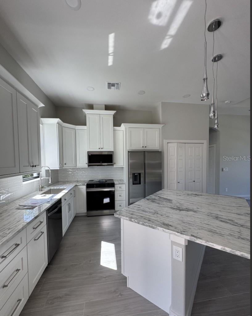 342 Kindred, Port Charlotte, FL 33954
