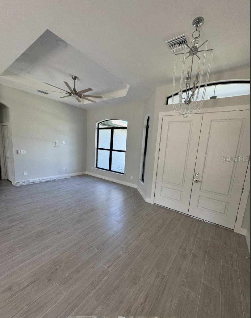 342 Kindred, Port Charlotte, FL 33954