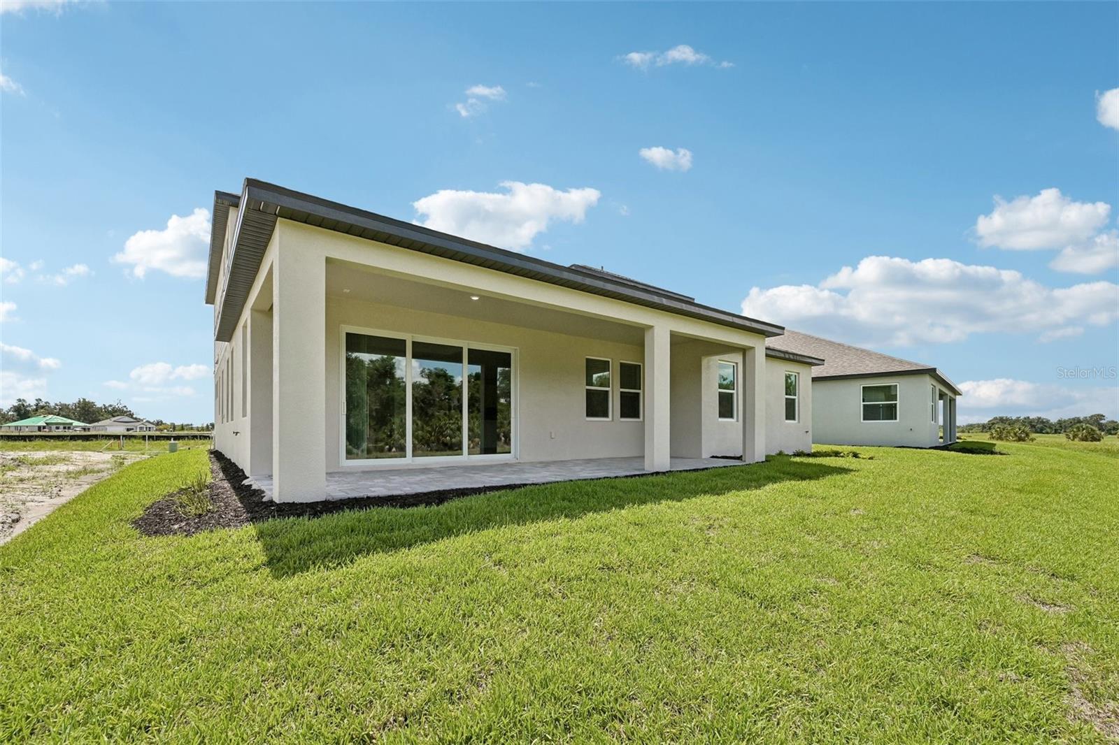 3693 142nd, Parrish, FL 34219