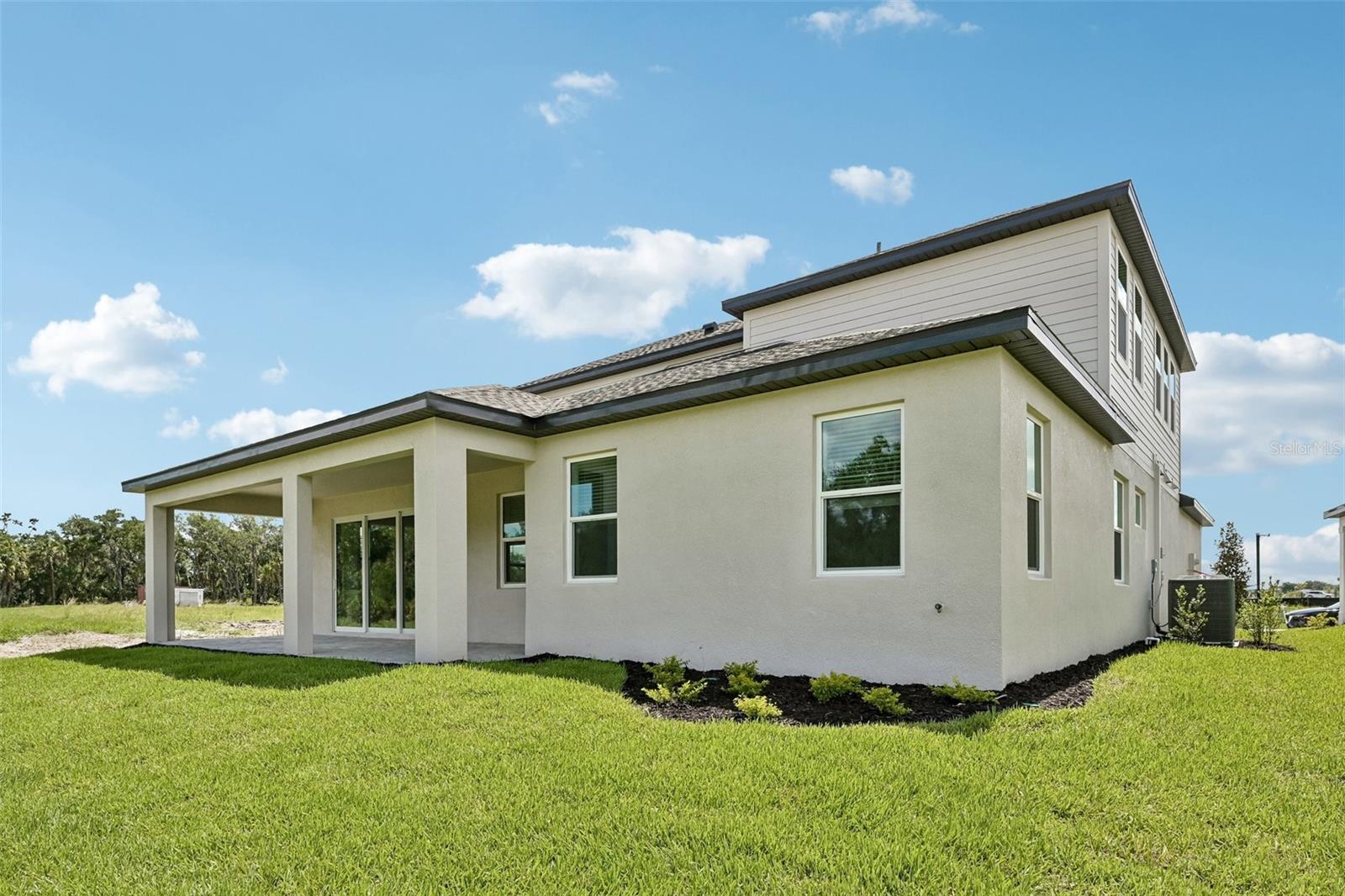 3693 142nd, Parrish, FL 34219