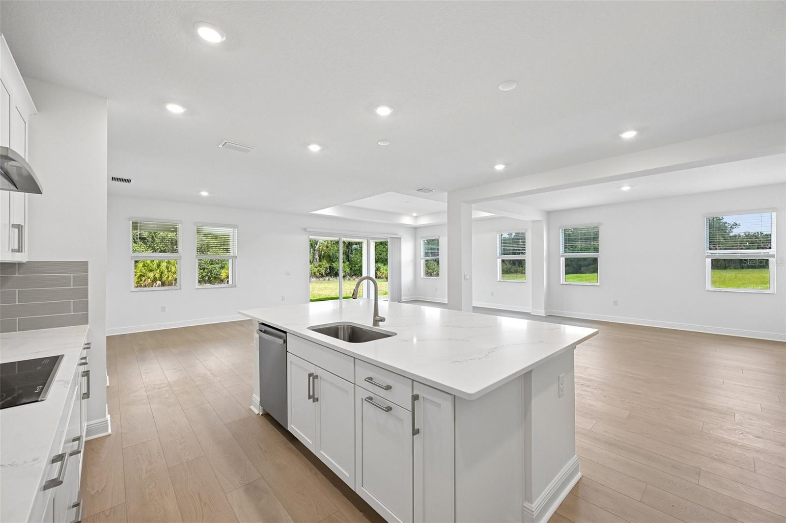 3693 142nd, Parrish, FL 34219