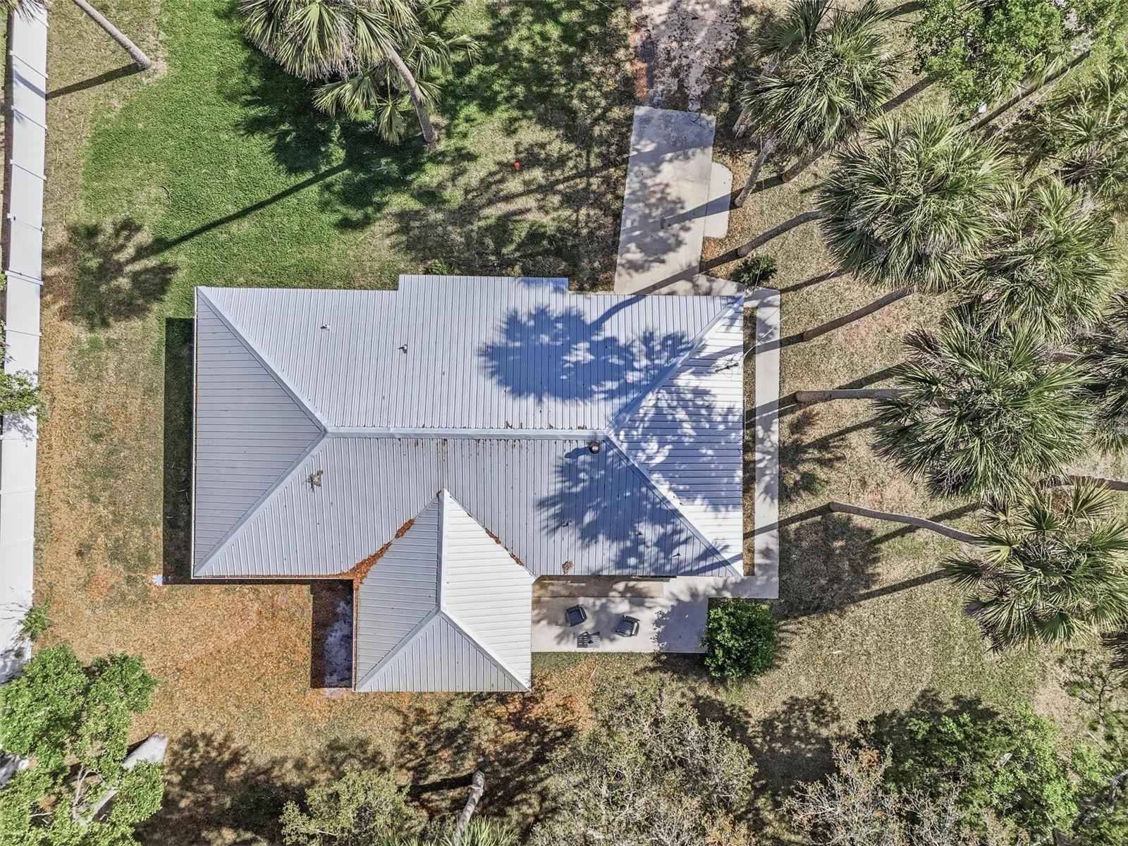 4368 N Ocean Shore Blvd, Palm Coast, FL 32137