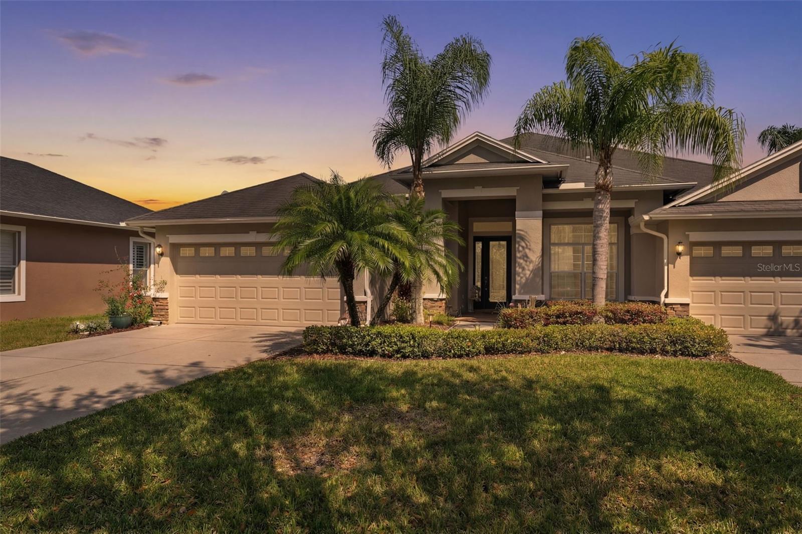 2732 Devonoak, Land O Lakes, FL 34638