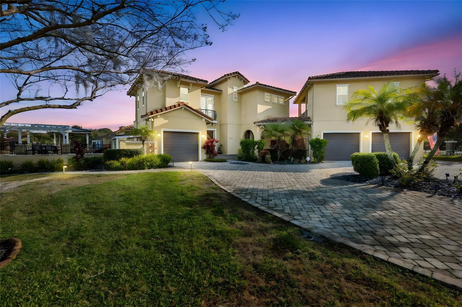 10517 Tarpon Springs, Odessa, FL 33556