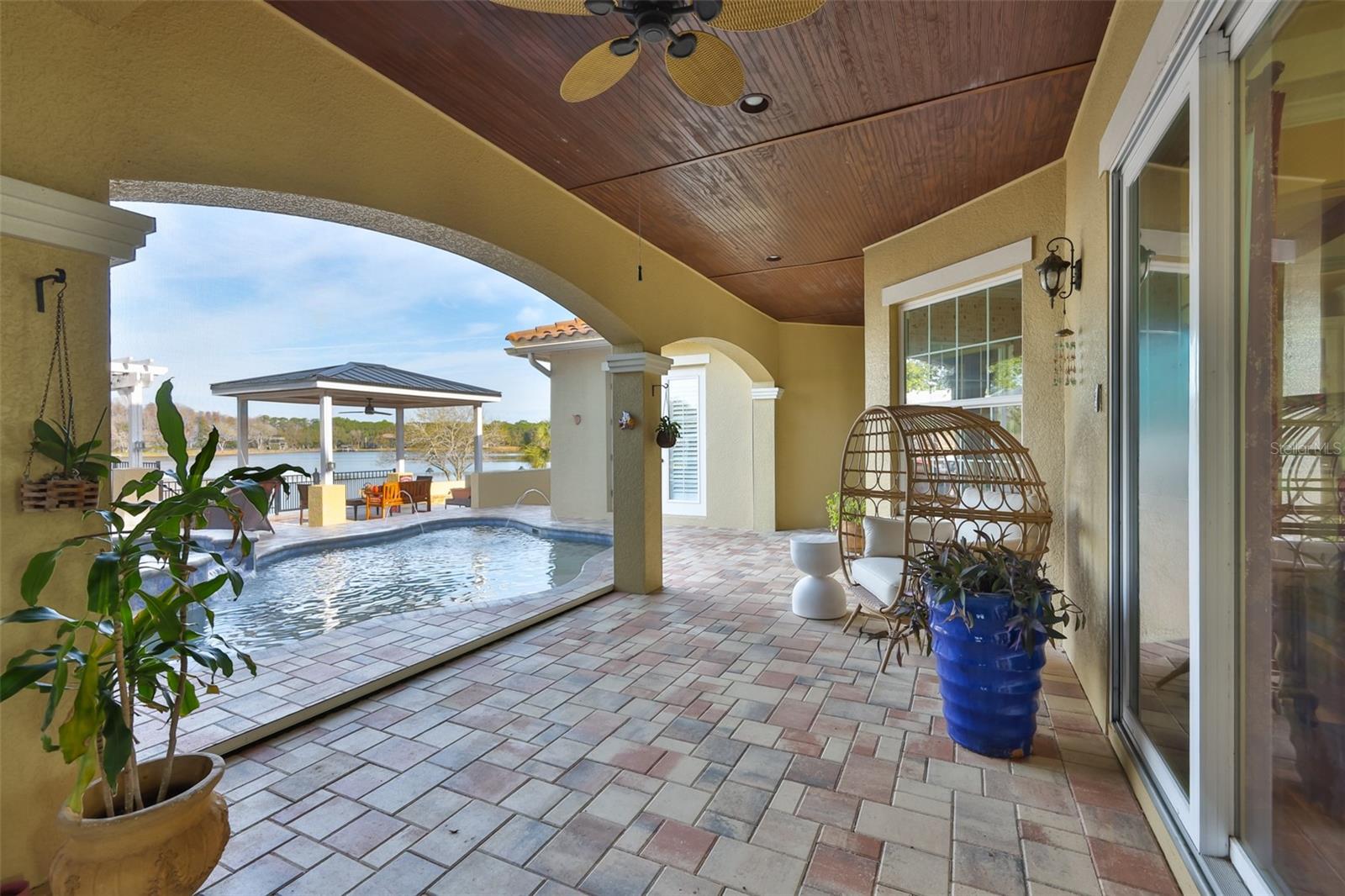 10517 Tarpon Springs, Odessa, FL 33556