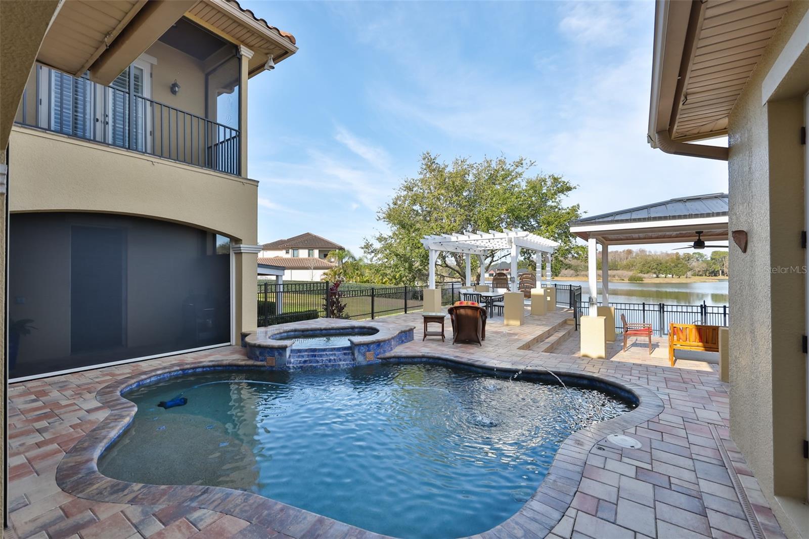 10517 Tarpon Springs, Odessa, FL 33556