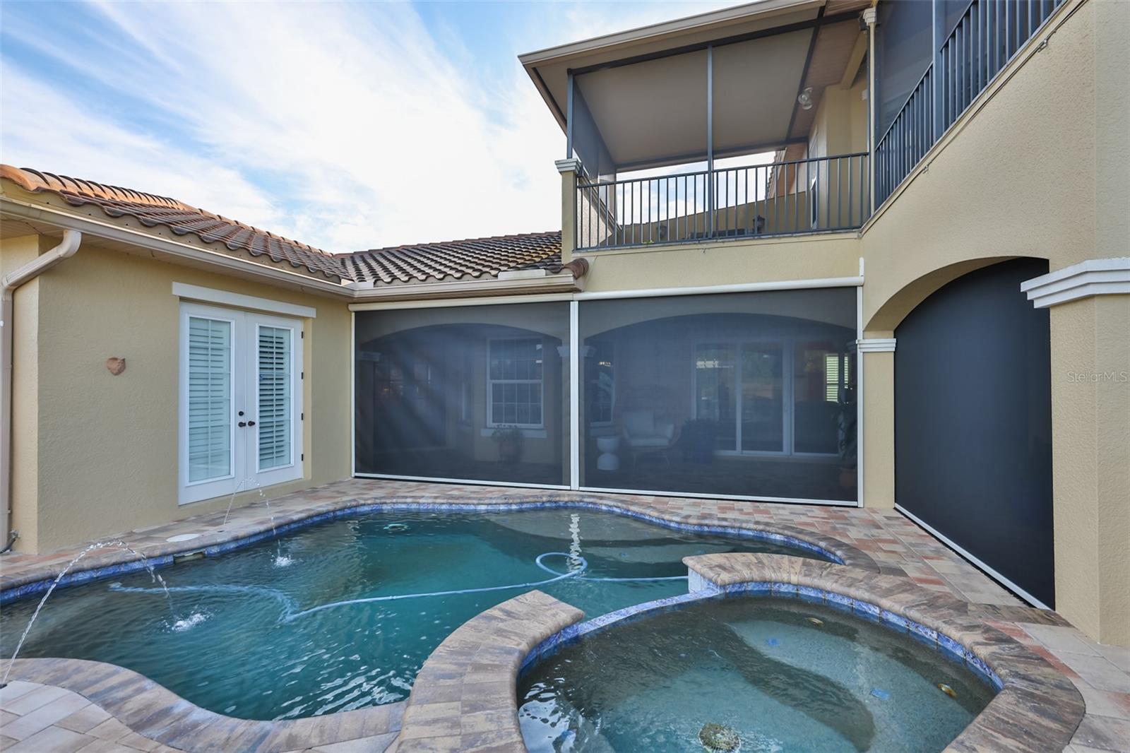 10517 Tarpon Springs, Odessa, FL 33556
