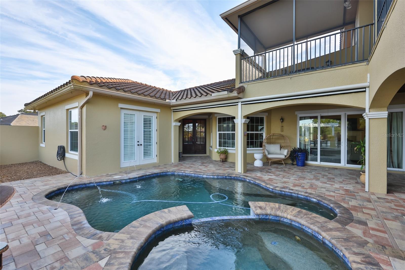 10517 Tarpon Springs, Odessa, FL 33556